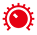 1587980890862644.png gl.png