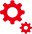 1587981044438277.png gn.png