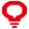1588750054963530.png 2982688100a838e45123ab8552e8704.png